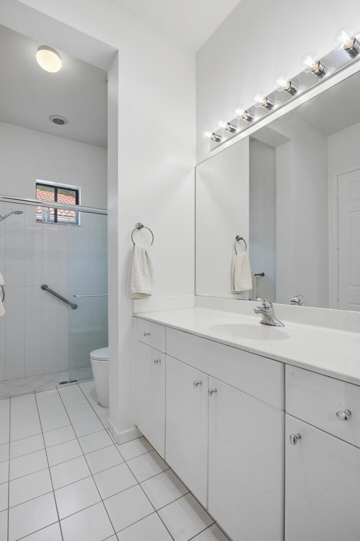 6983 Antinori Lane Property Photo 31