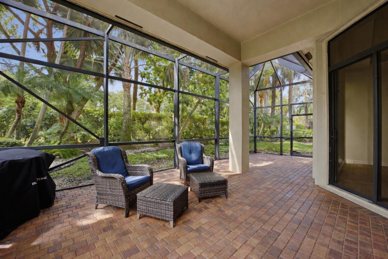 6983 Antinori Lane Property Photo 32