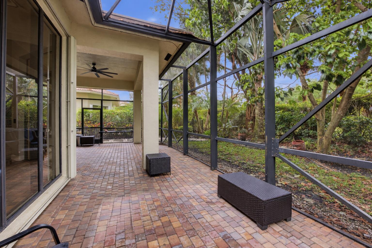 6983 Antinori Lane Property Photo 33