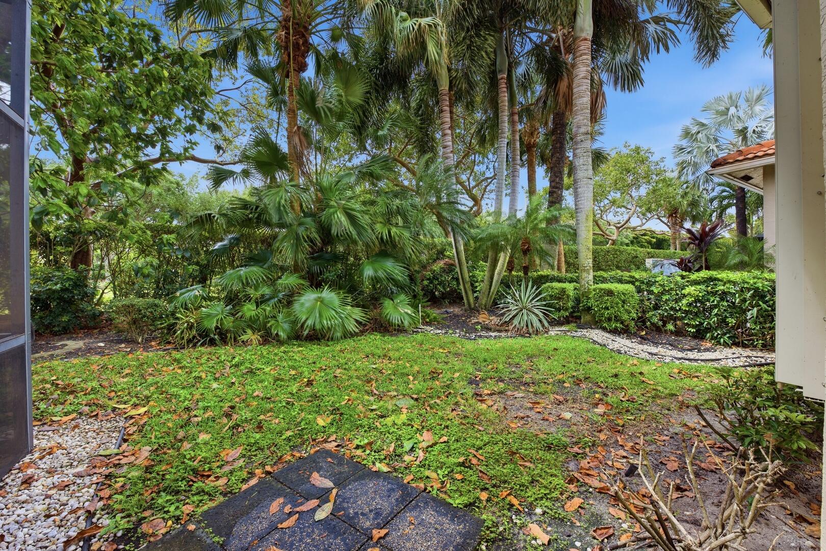 6983 Antinori Lane Property Photo 34