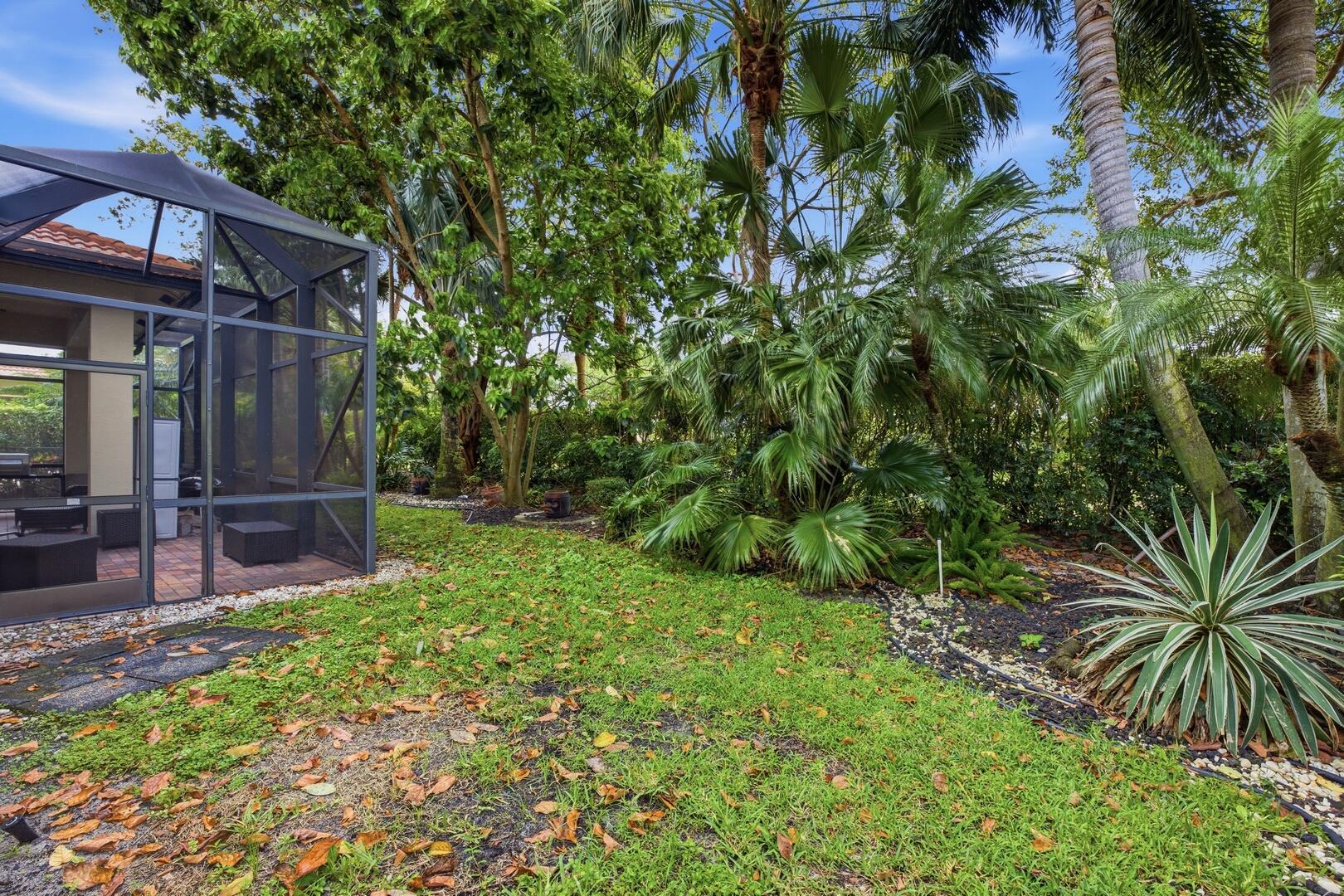 6983 Antinori Lane Property Photo 35
