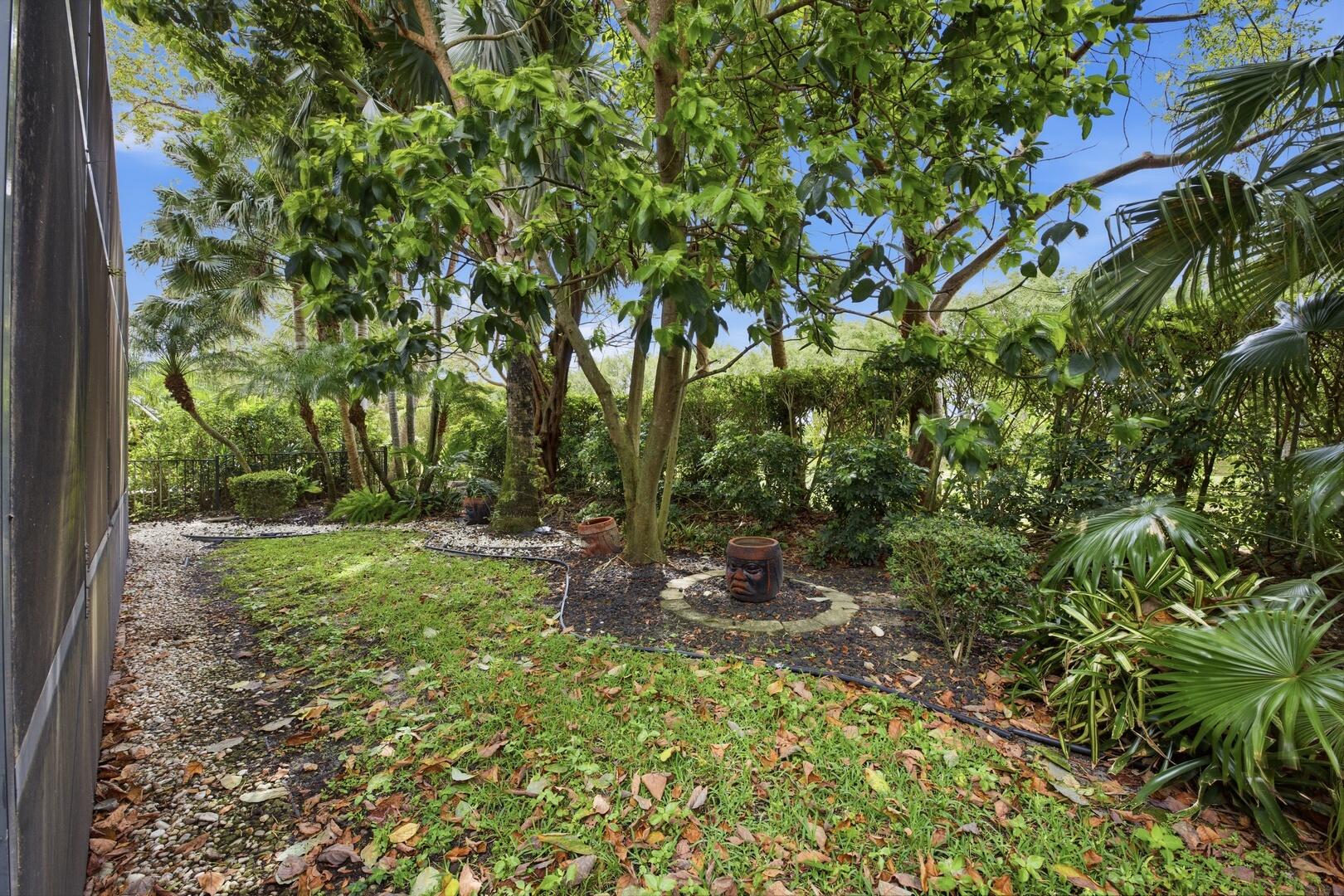 6983 Antinori Lane Property Photo 36