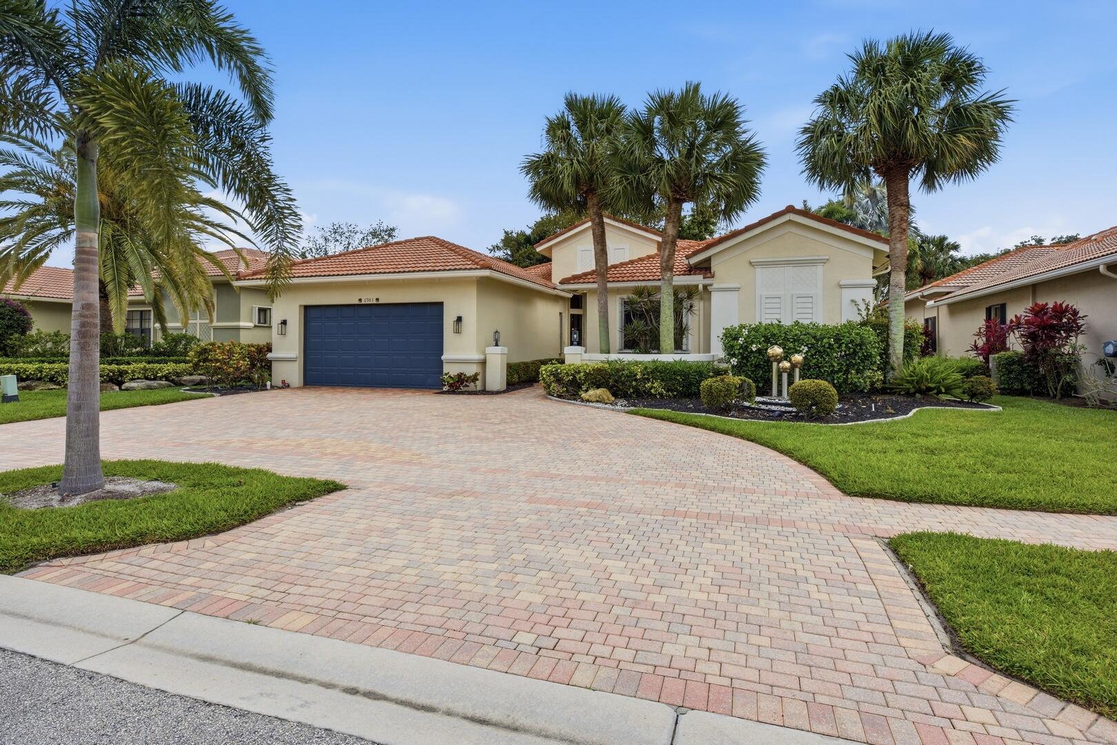 6983 Antinori Lane Property Photo 37