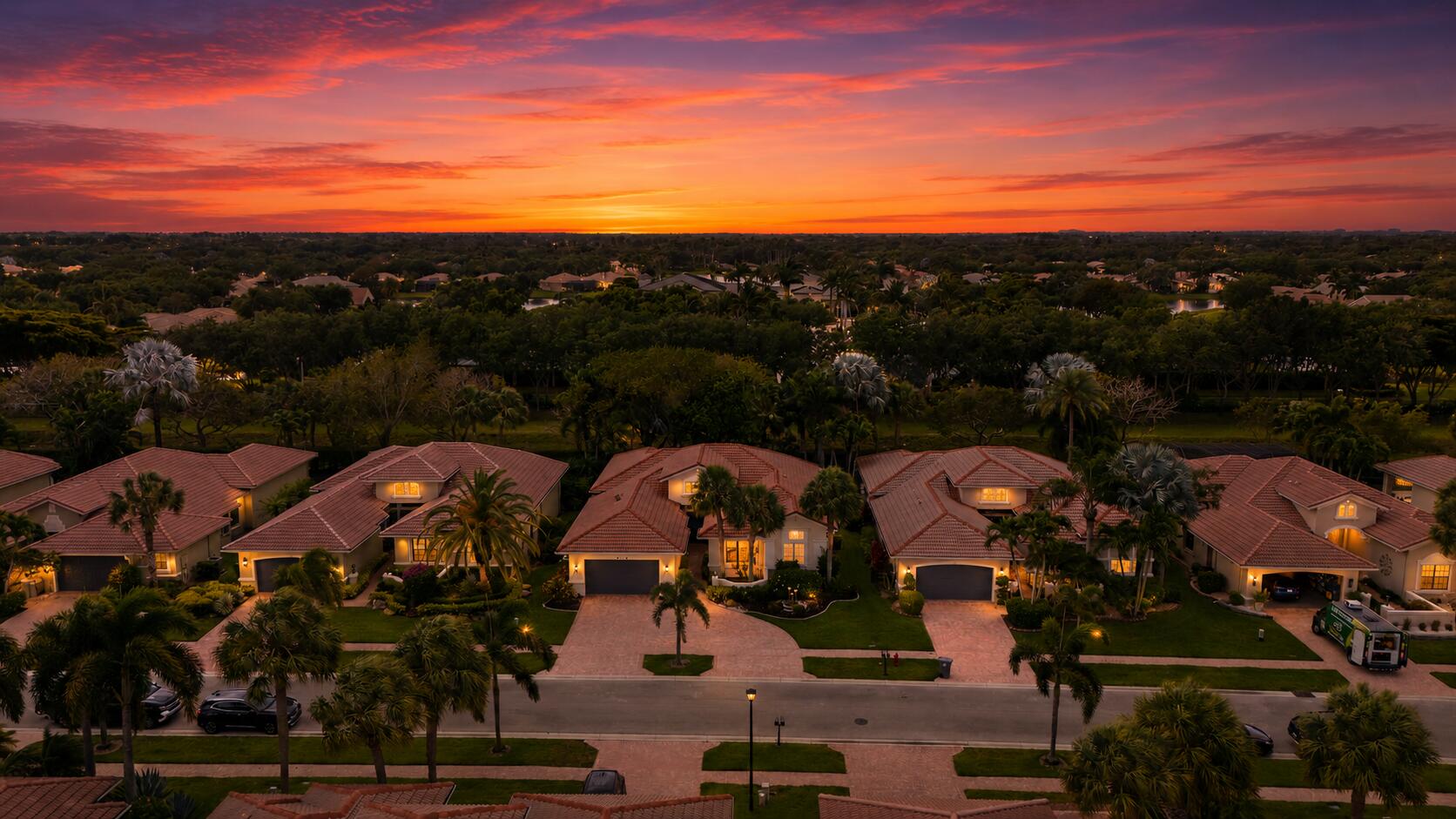 6983 Antinori Lane Property Photo 38