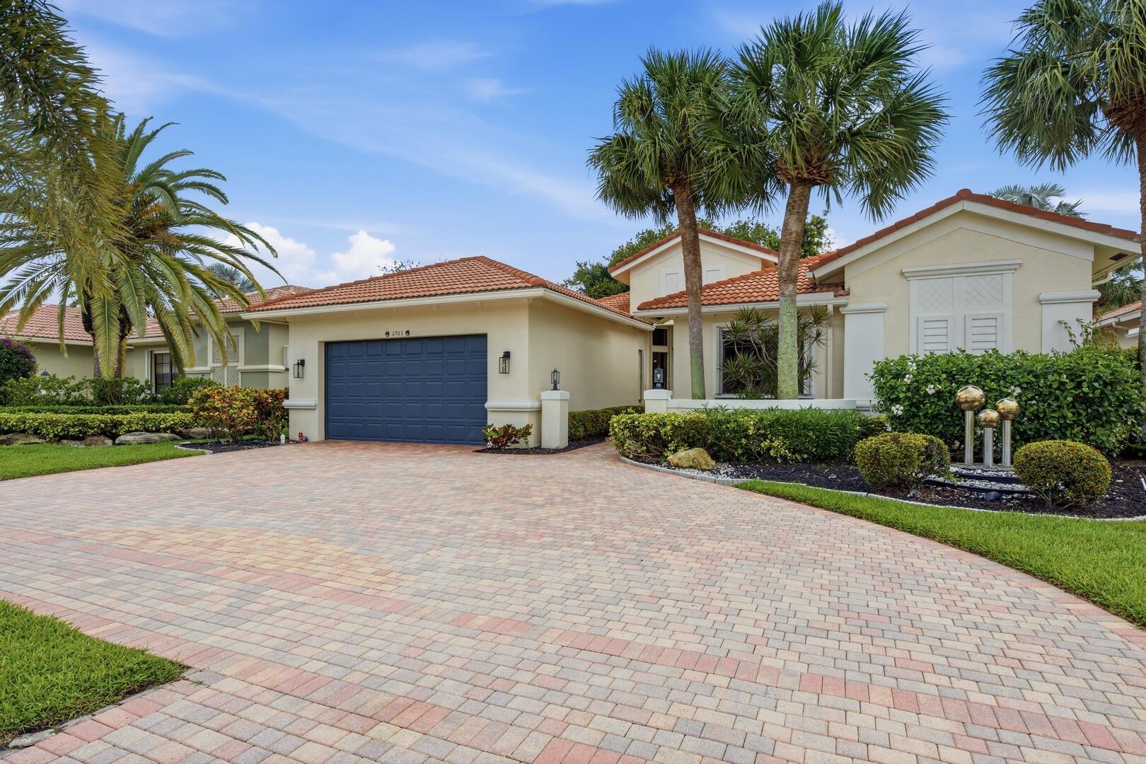6983 Antinori Lane Property Photo 39