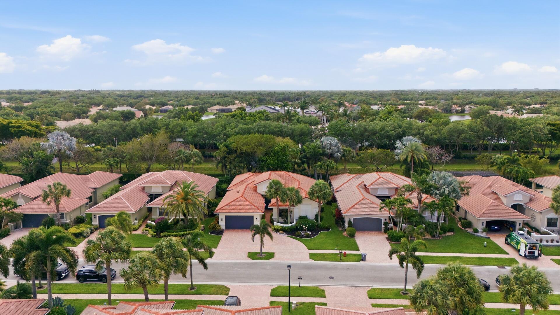 6983 Antinori Lane Property Photo 40