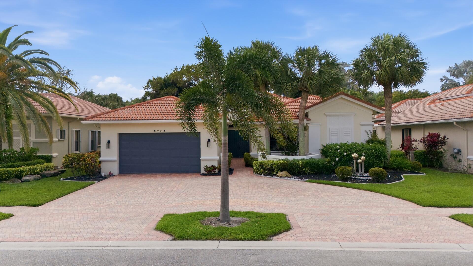 6983 Antinori Lane Property Photo 41