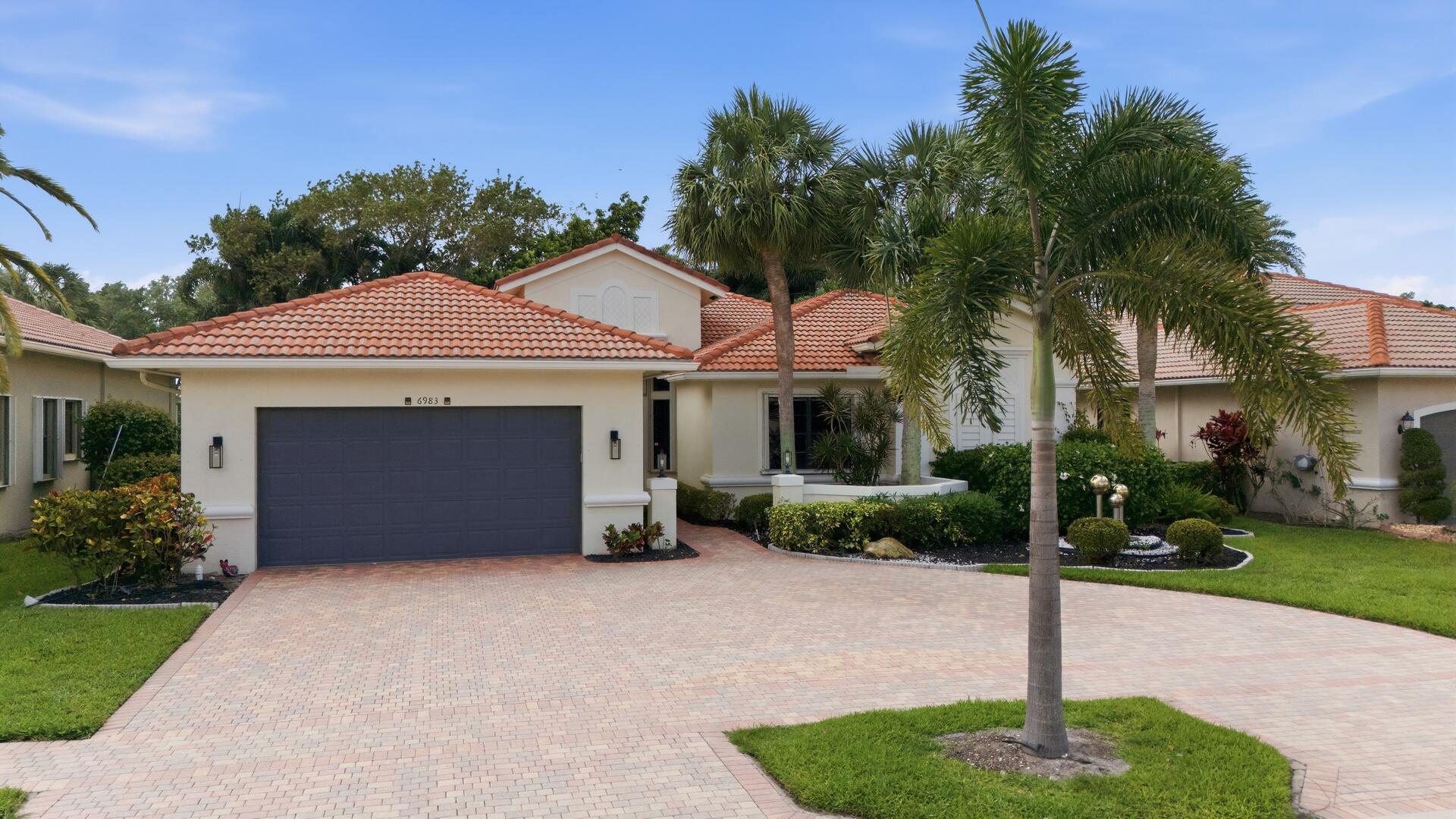 6983 Antinori Lane Property Photo 42