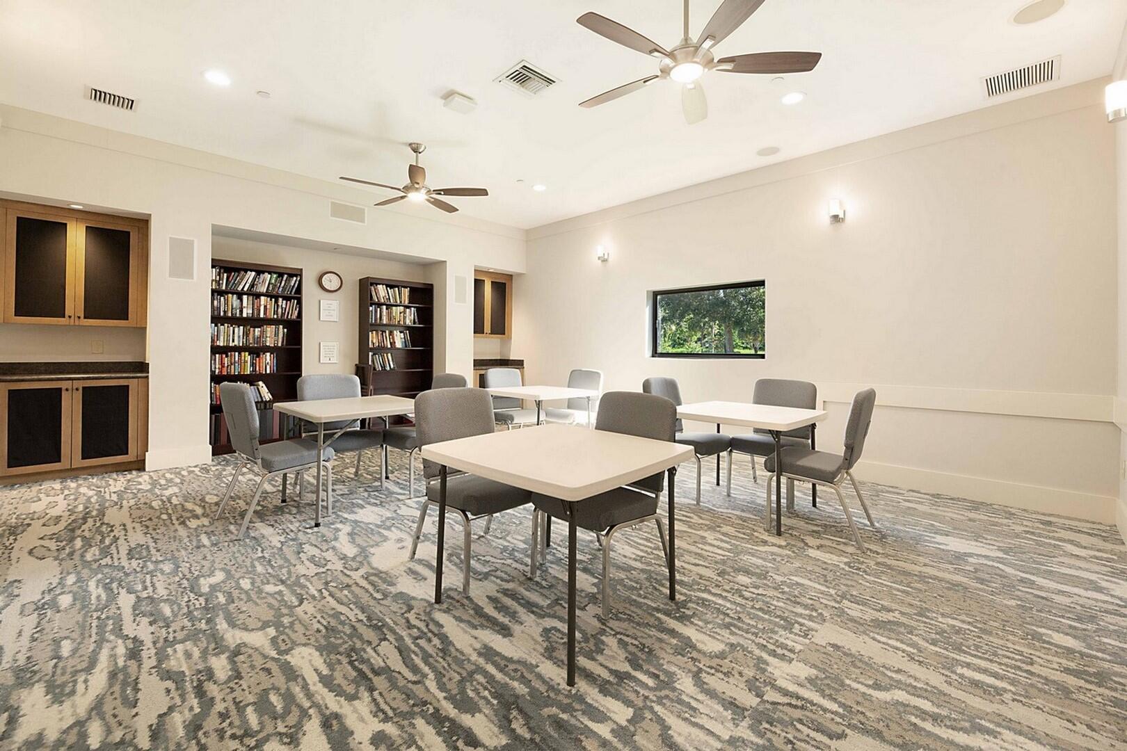 6983 Antinori Lane Property Photo 49