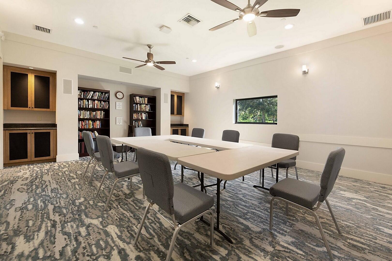 6983 Antinori Lane Property Photo 50