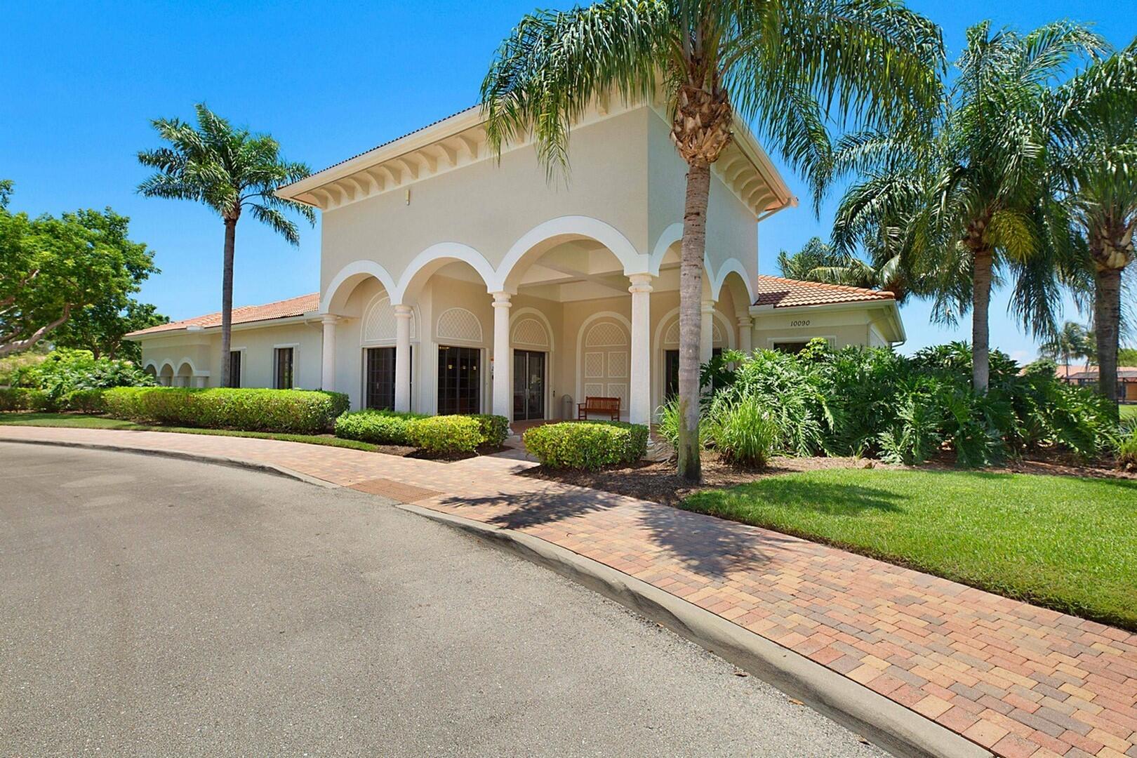 6983 Antinori Lane Property Photo 64