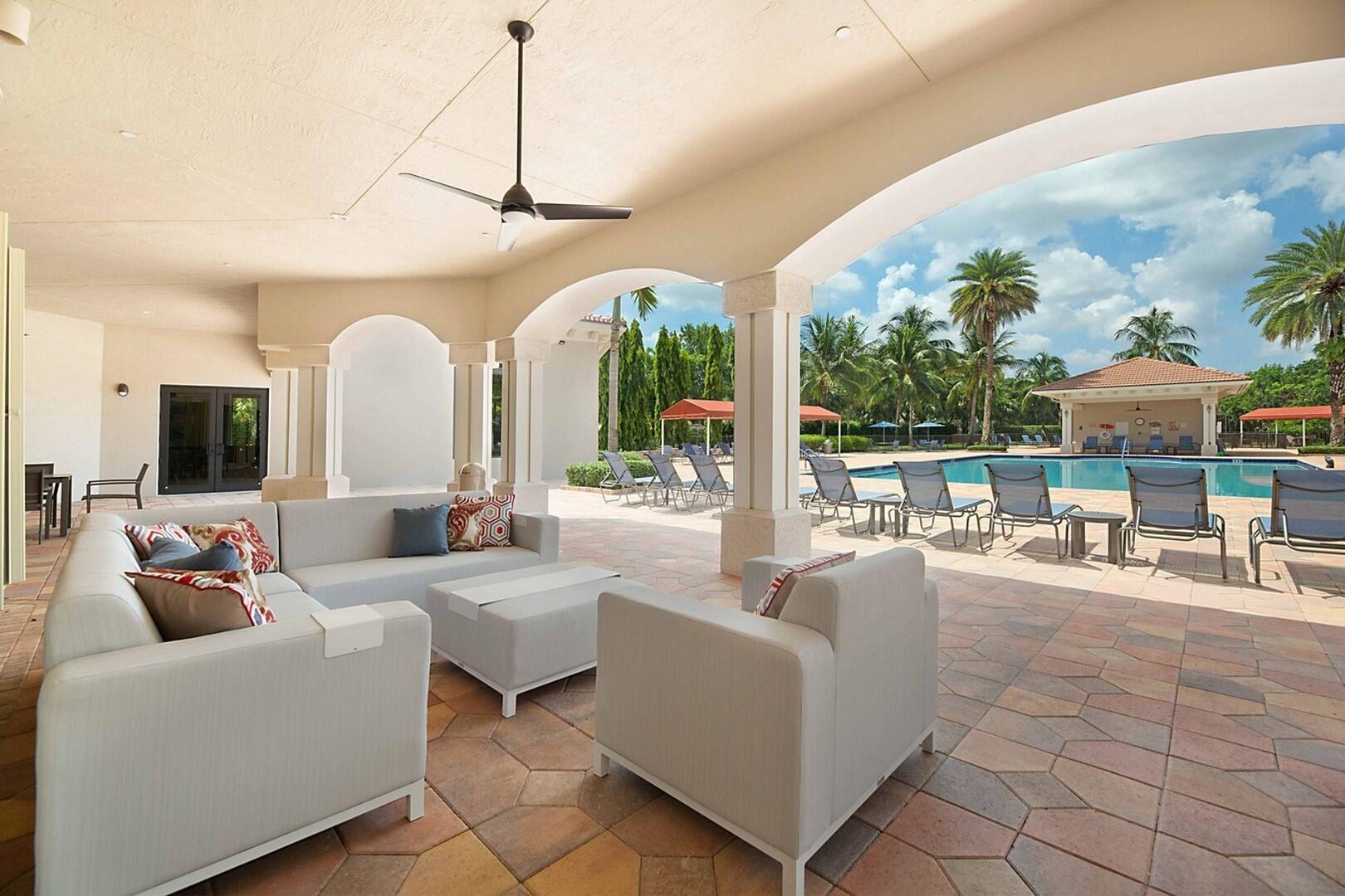6983 Antinori Lane Property Photo 70