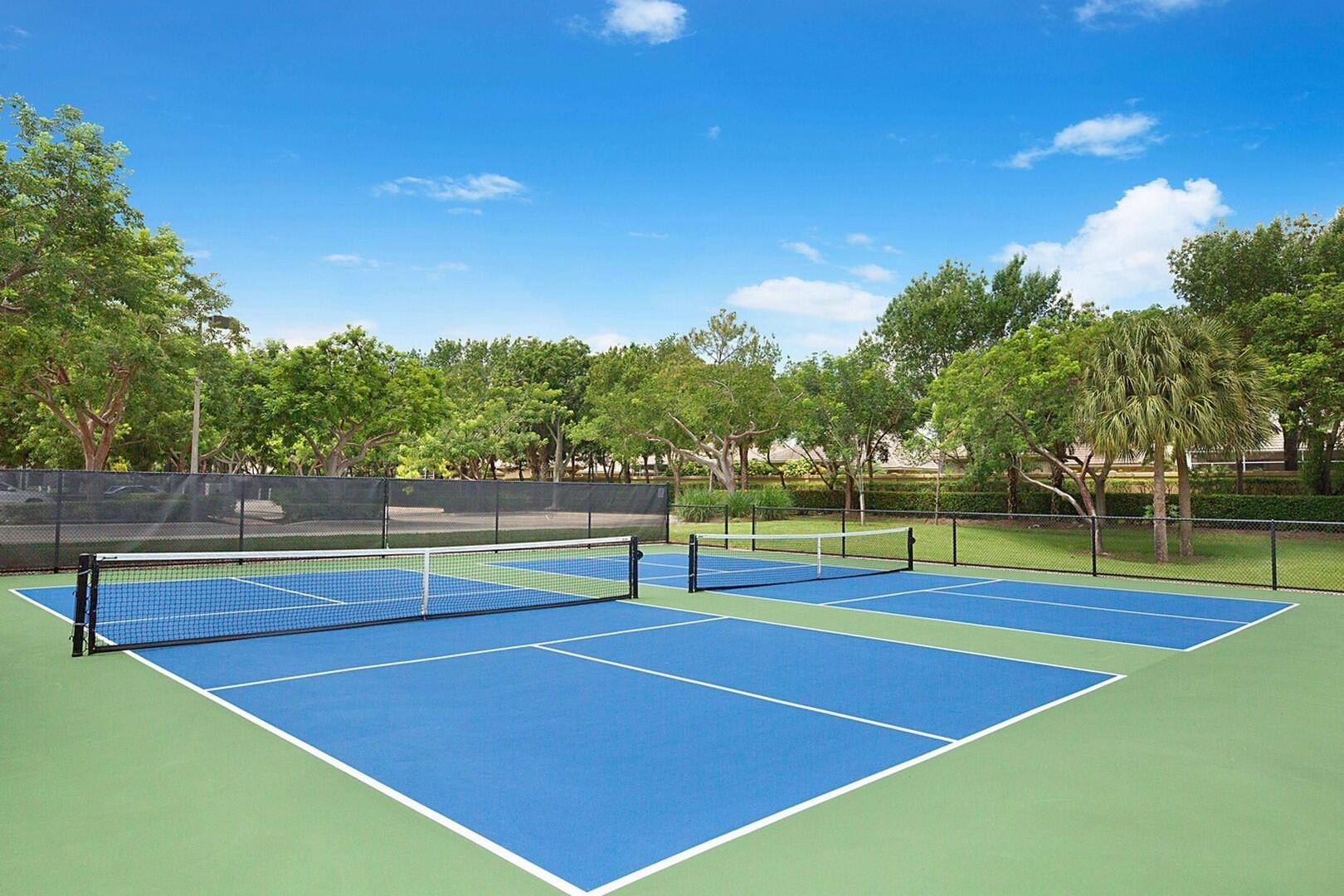6983 Antinori Lane Property Photo 75