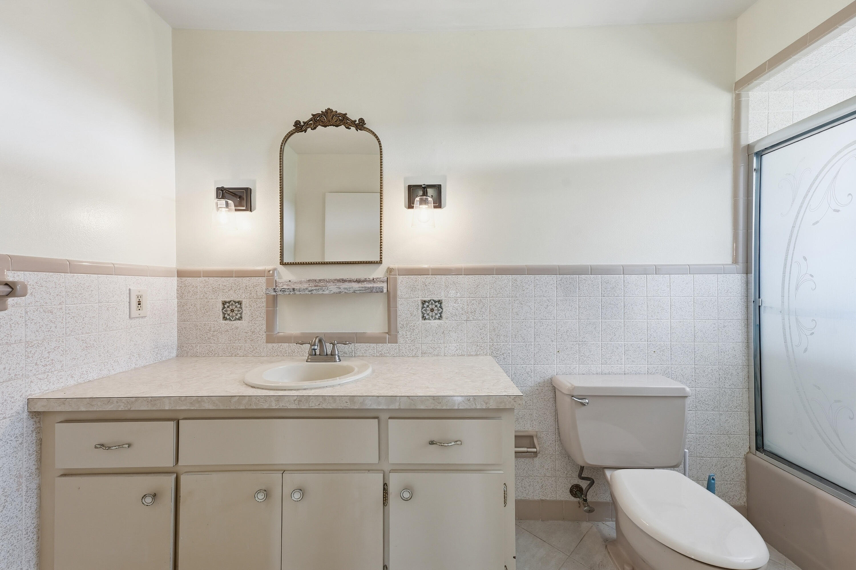 2115 15th Place Property Photo 17