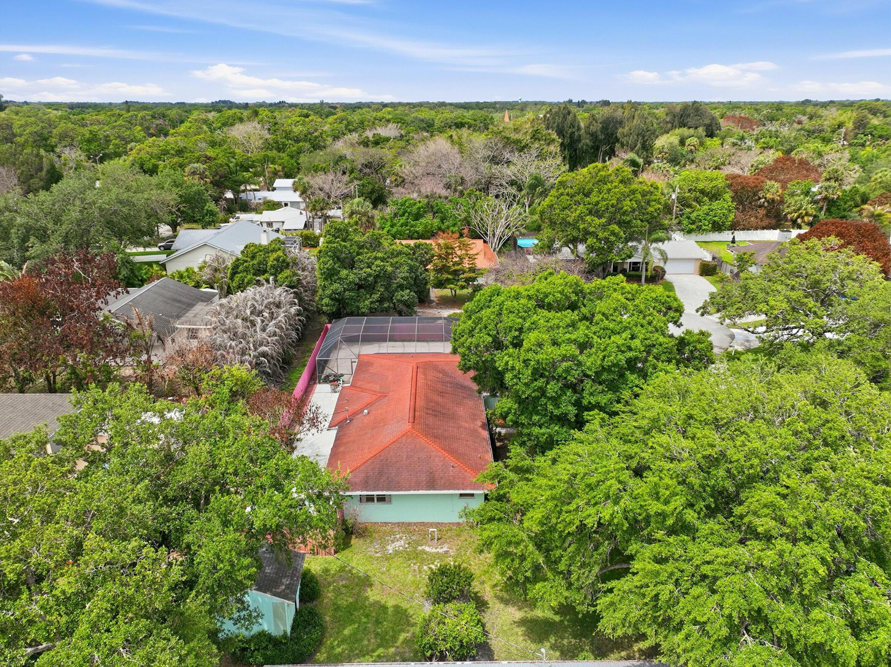 2115 15th Place Property Photo 38