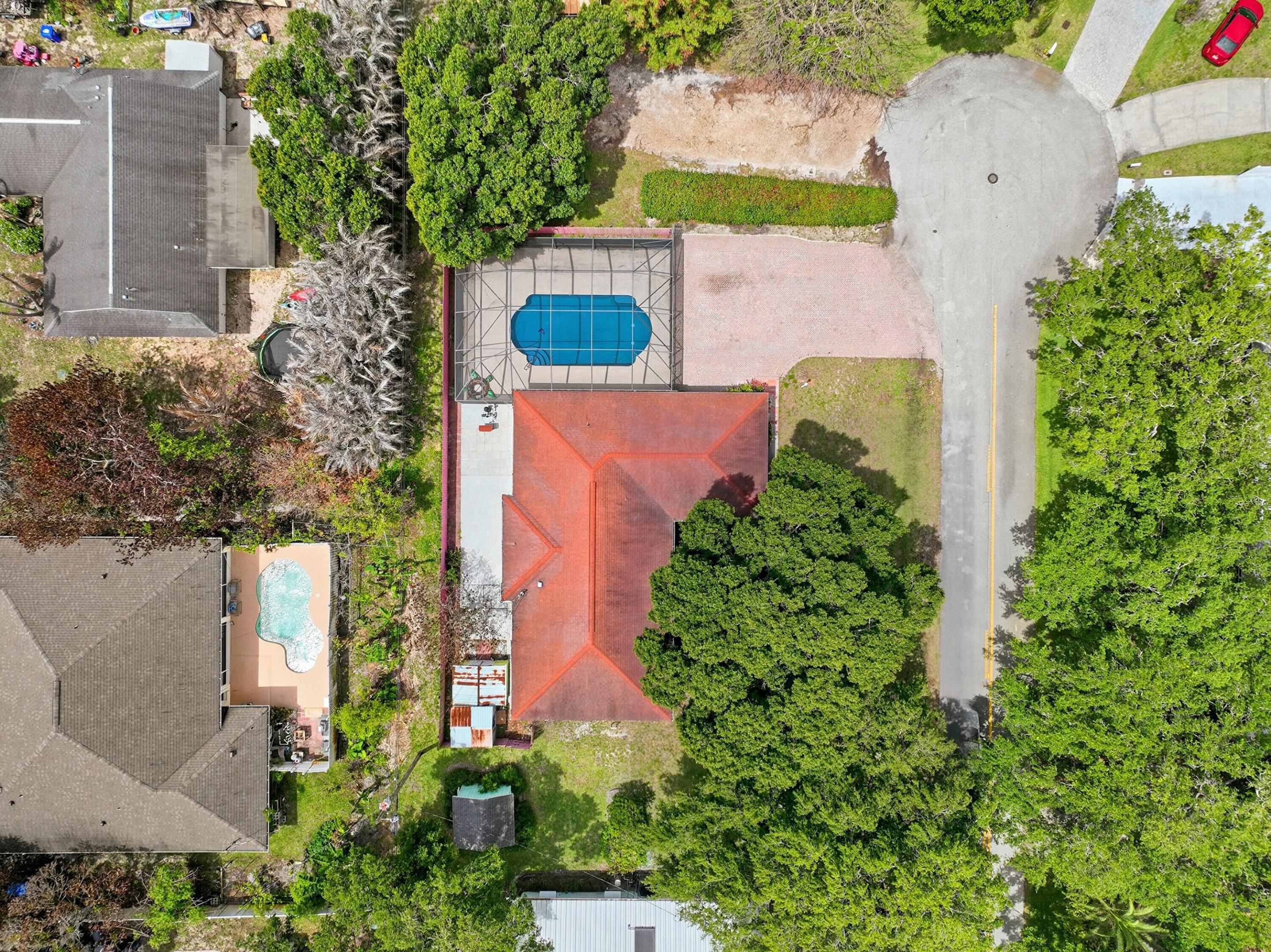 2115 15th Place Property Photo 44