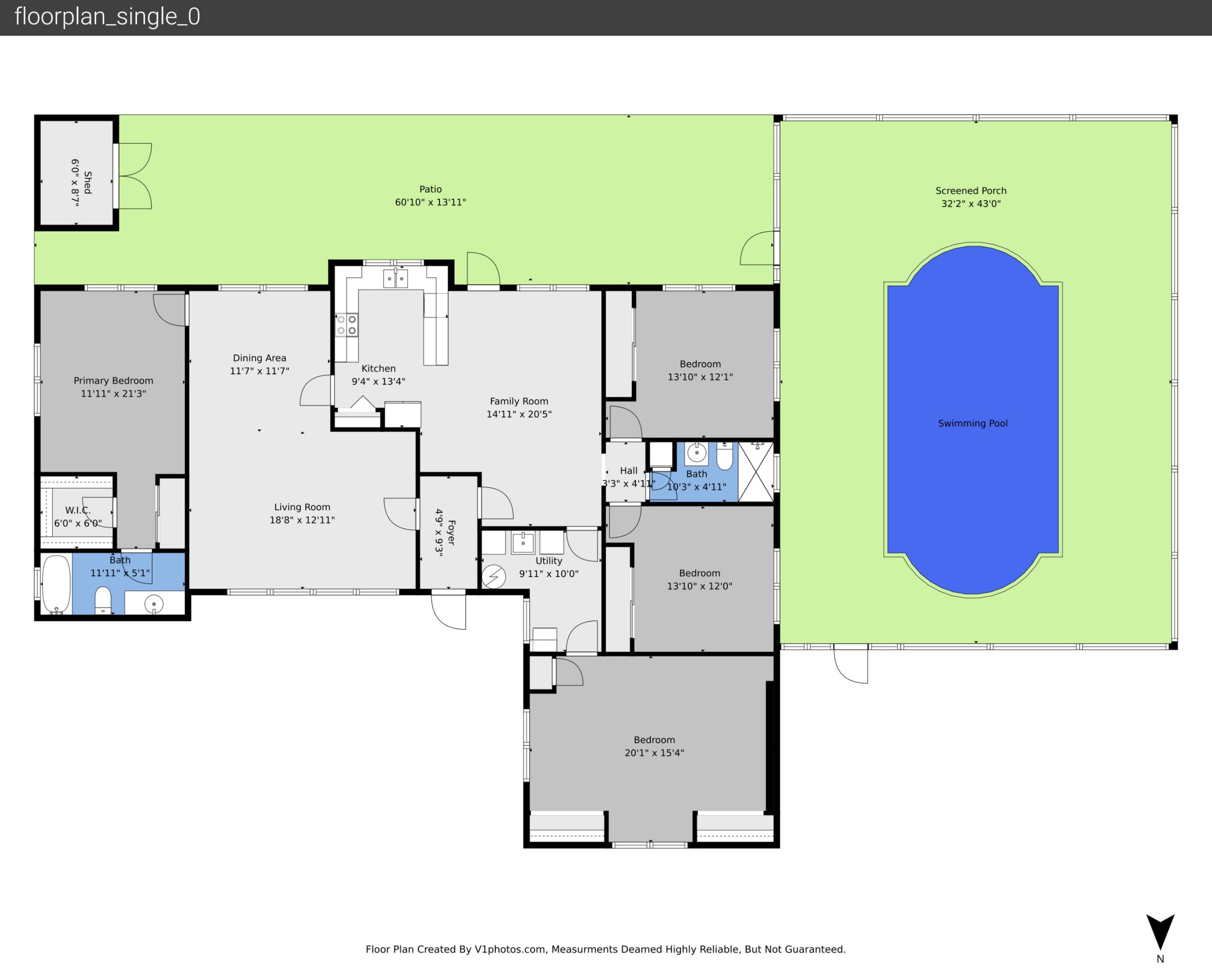 2115 15th Place Property Photo 45