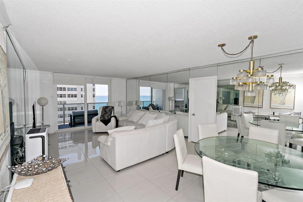 1880 S Ocean Drive Ts705 Property Photo 6