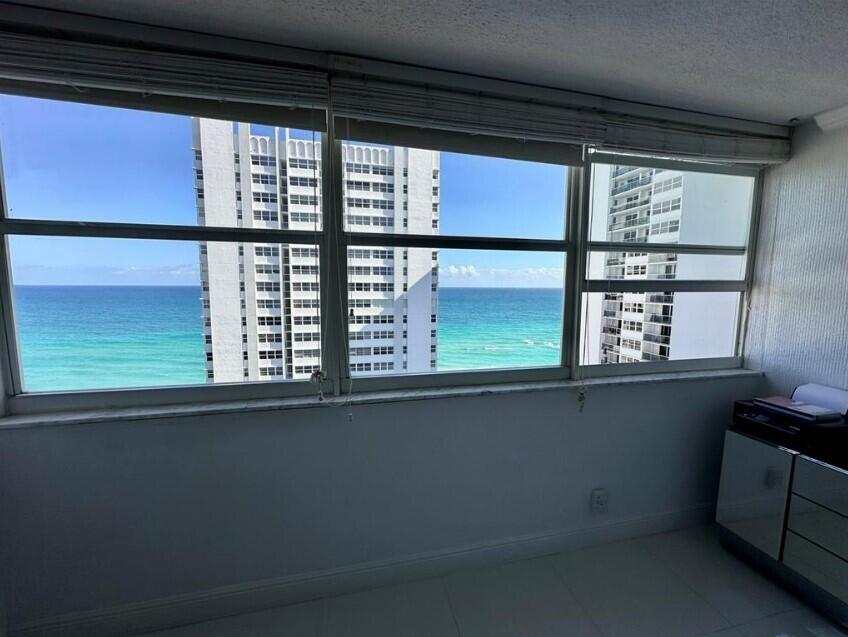 1880 S Ocean Drive Ts705 Property Photo 13