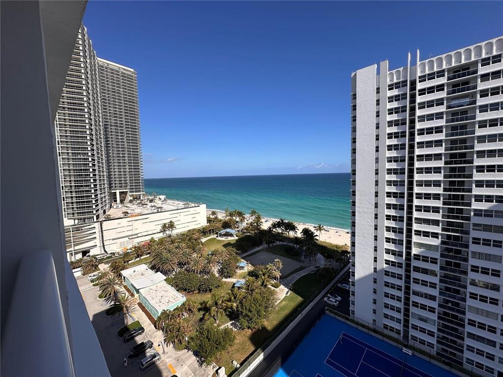 1880 S Ocean Drive Ts705 Property Photo 31