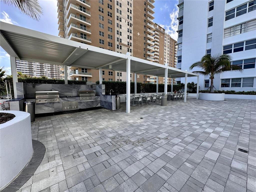 1880 S Ocean Drive Ts705 Property Photo 41