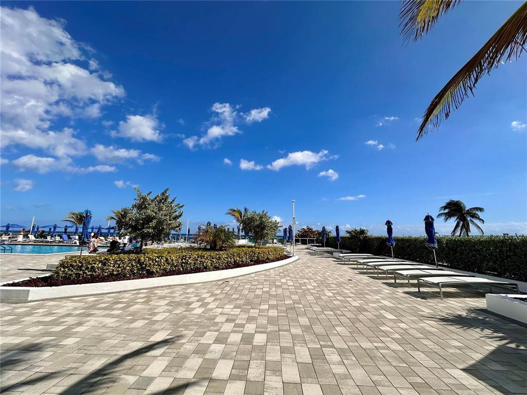 1880 S Ocean Drive Ts705 Property Photo 42