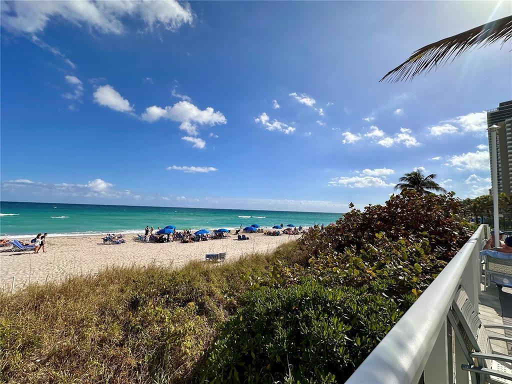 1880 S Ocean Drive Ts705 Property Photo 51