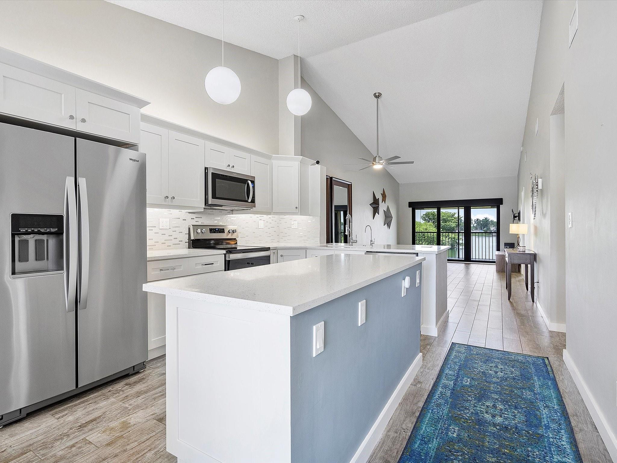 3200 NW 46th Street 203