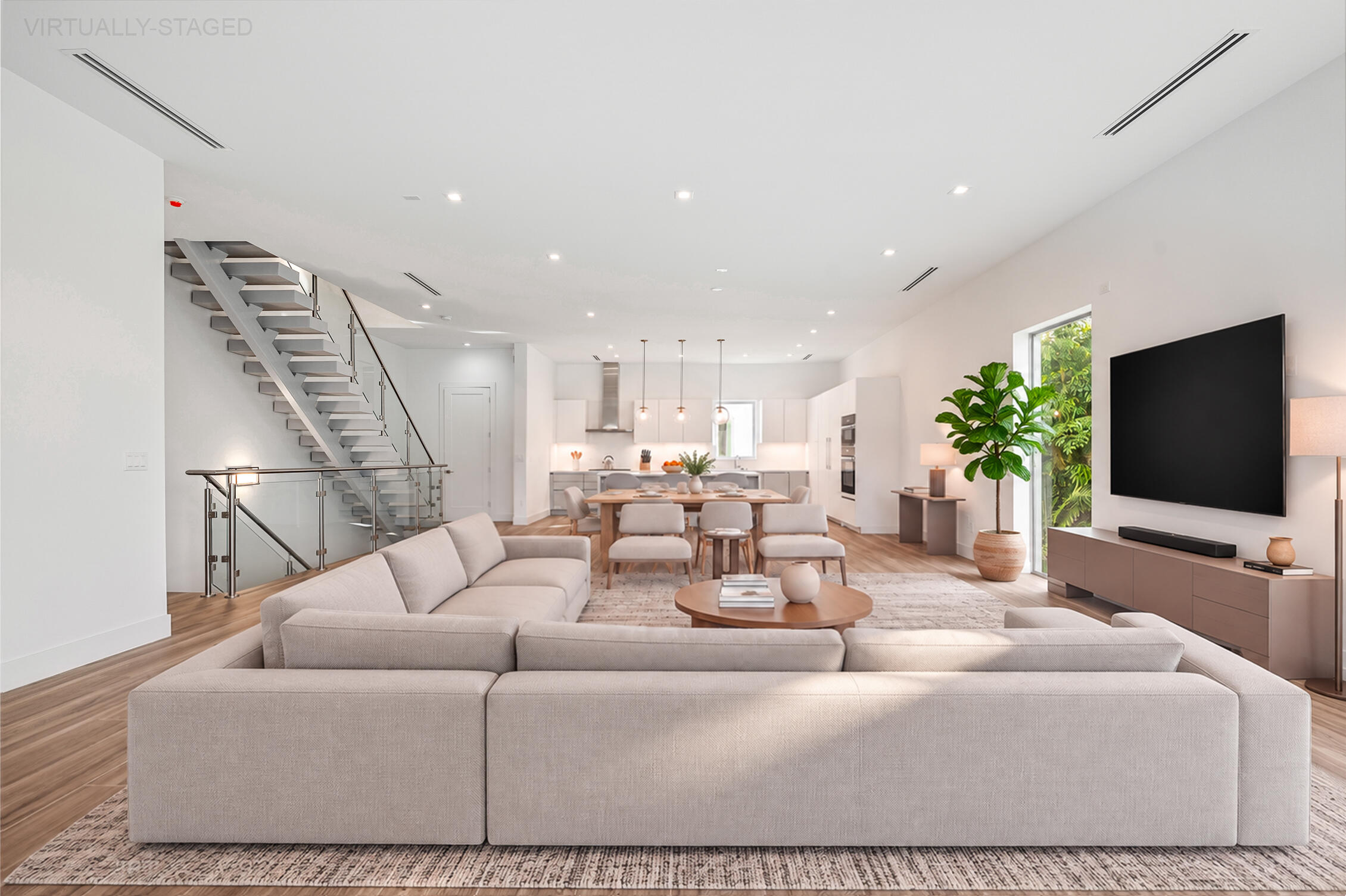 11 SE 11th Avenue