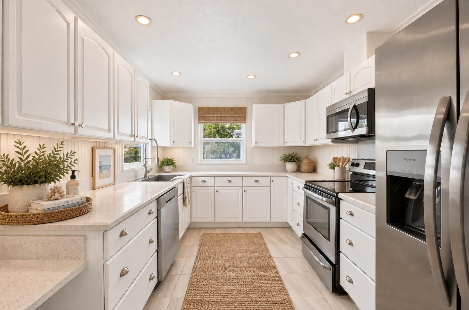 241 14th Place Property Photo 11