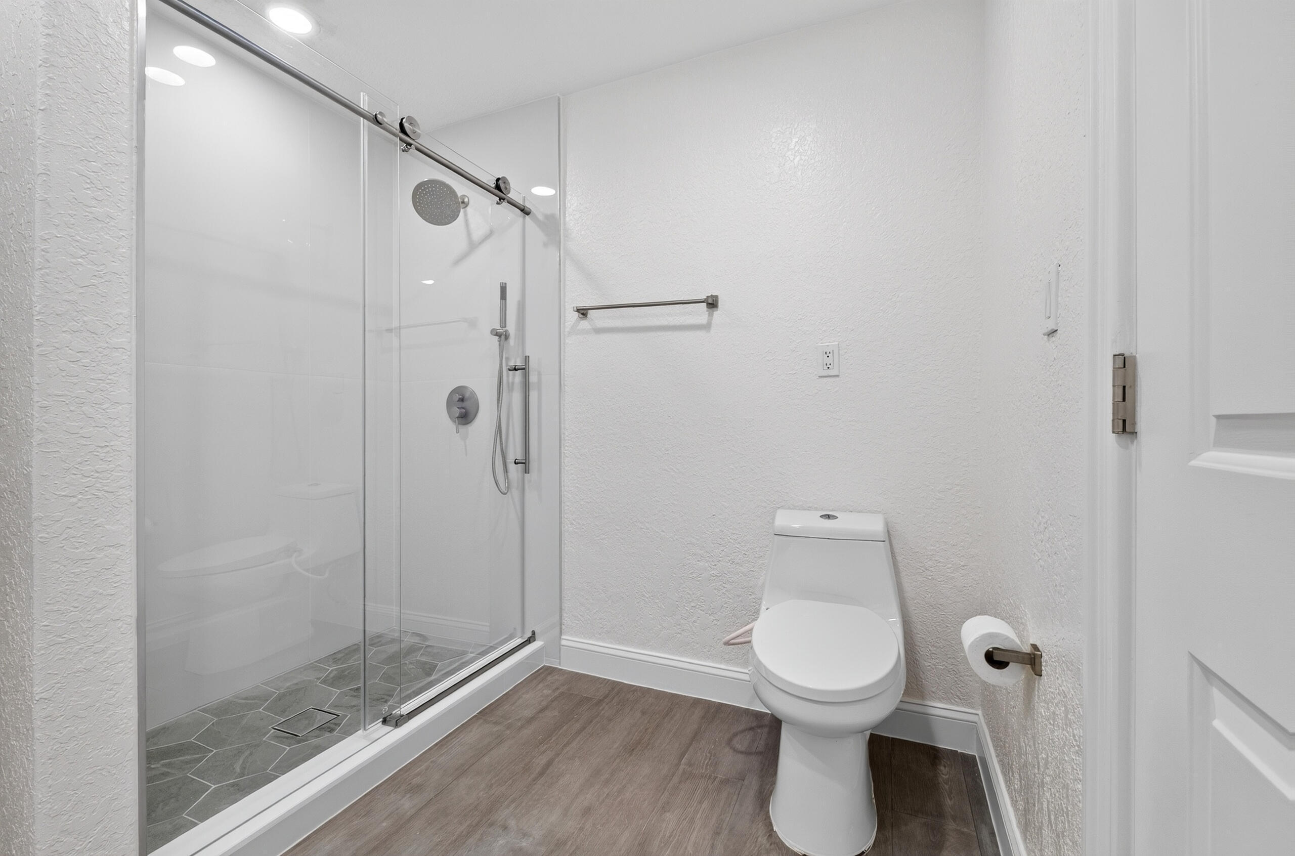 241 14th Place Property Photo 22