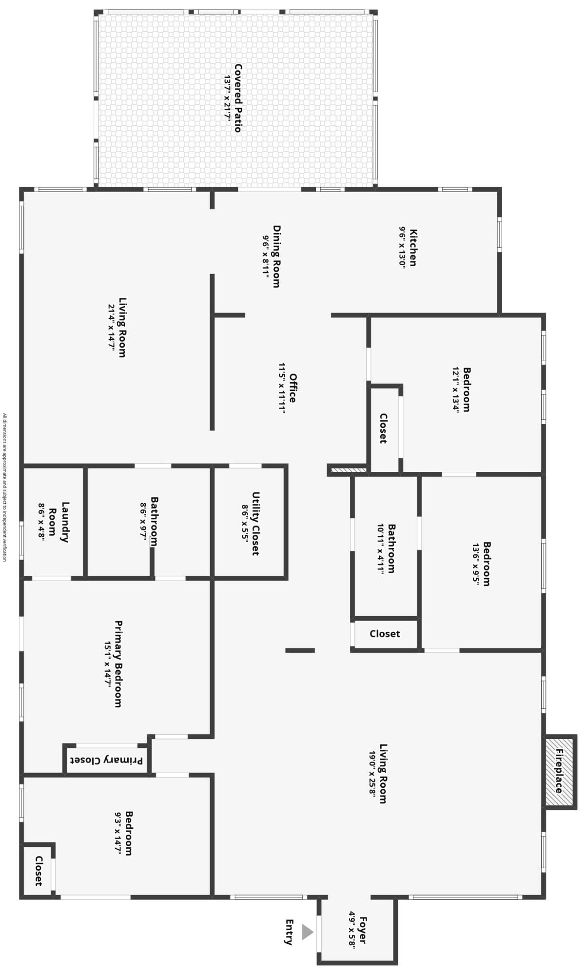 241 14th Place Property Photo 26