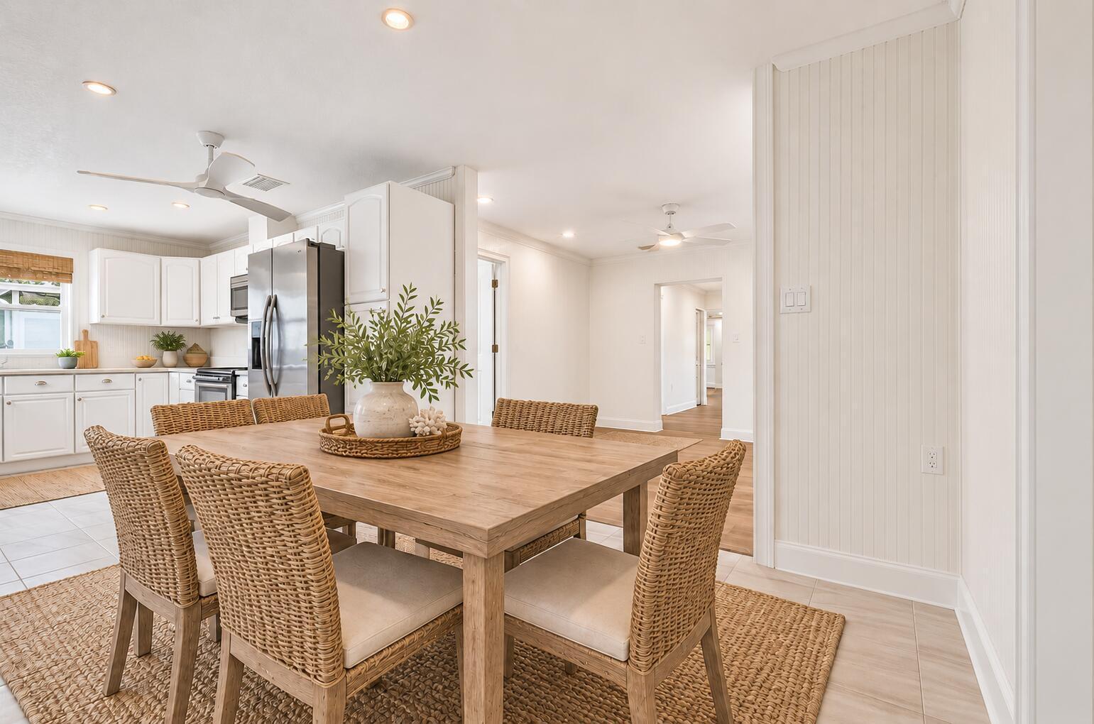 241 14th Place Property Photo 29