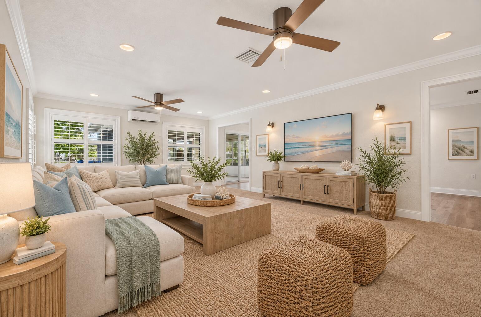 241 14th Place Property Photo 31
