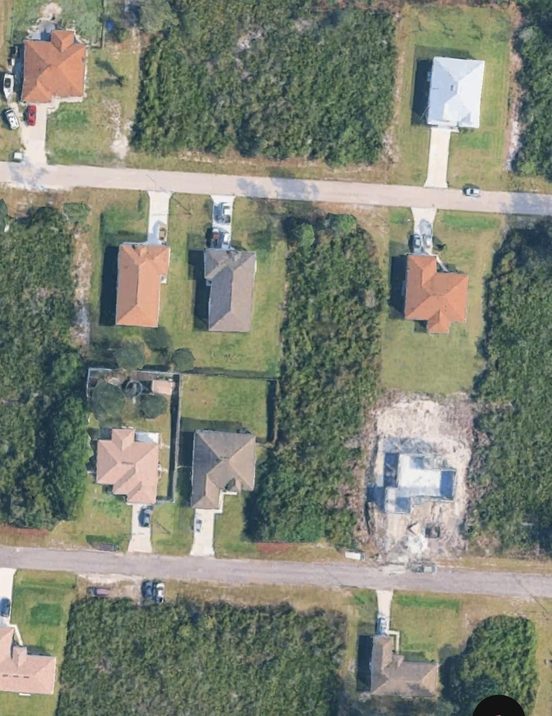 6006 Flora Avenue N Property Photo 7