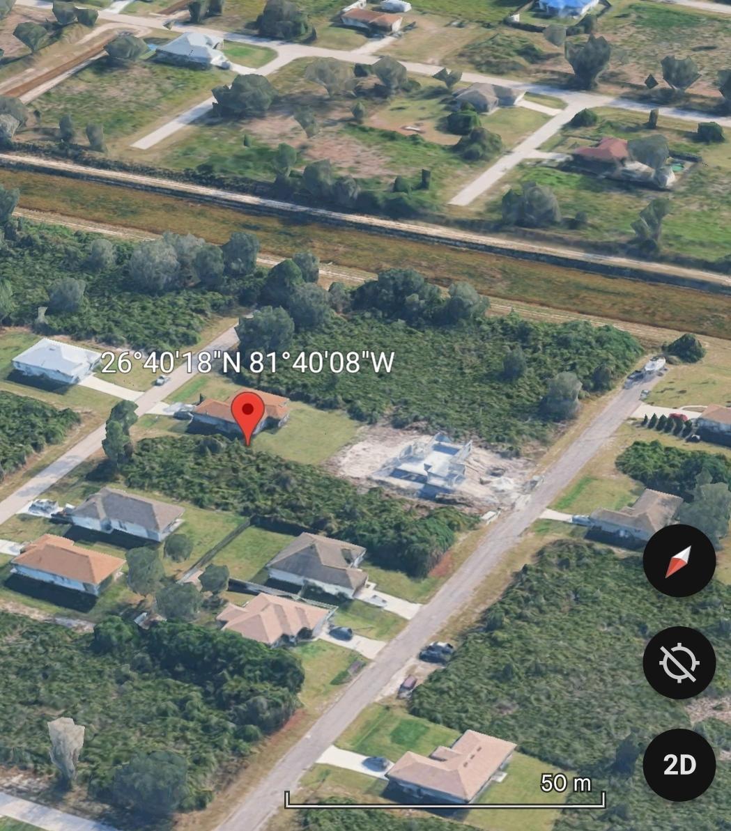 6006 Flora Avenue N Property Photo 8