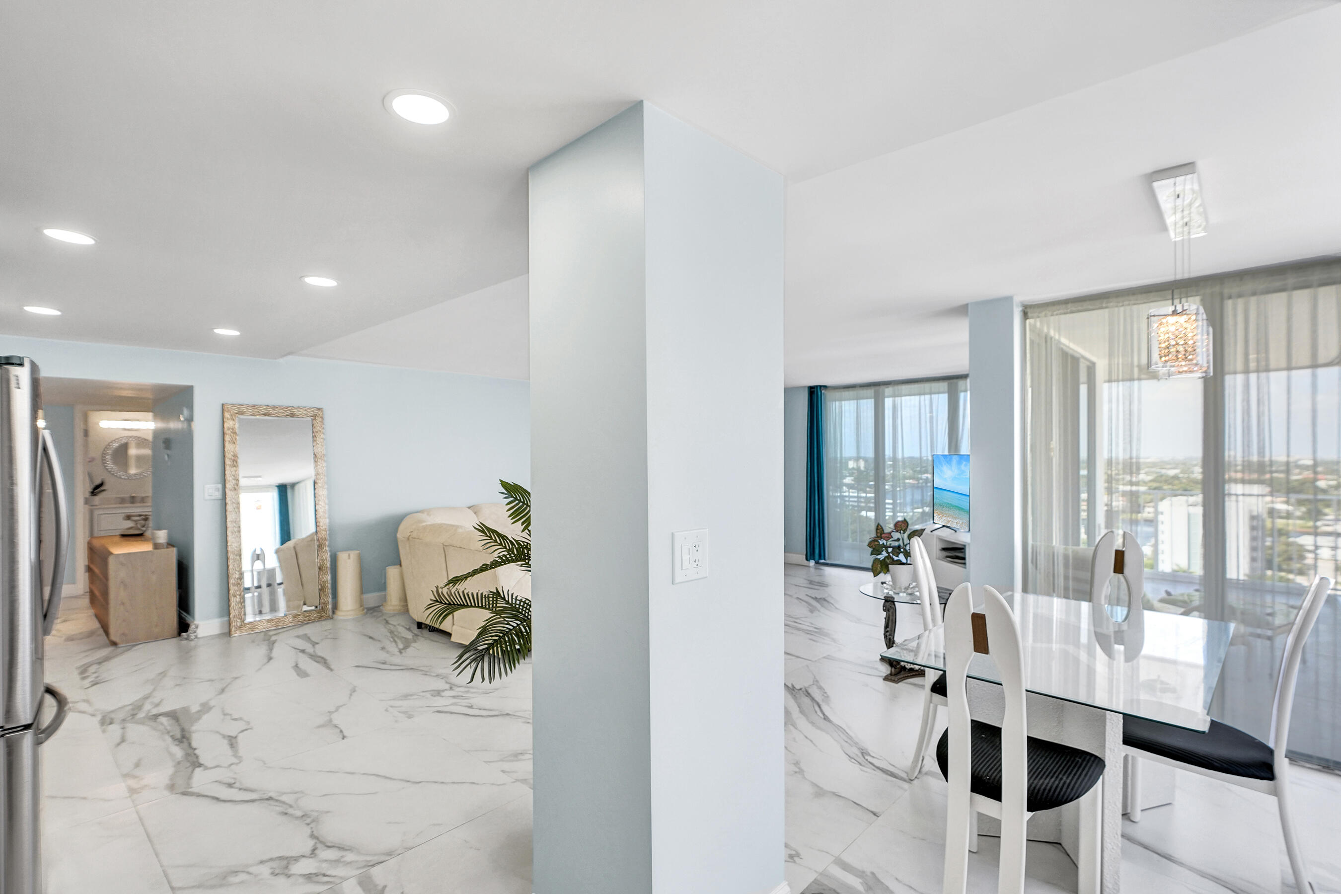 1010 S Ocean Boulevard 2009 Property Photo 14