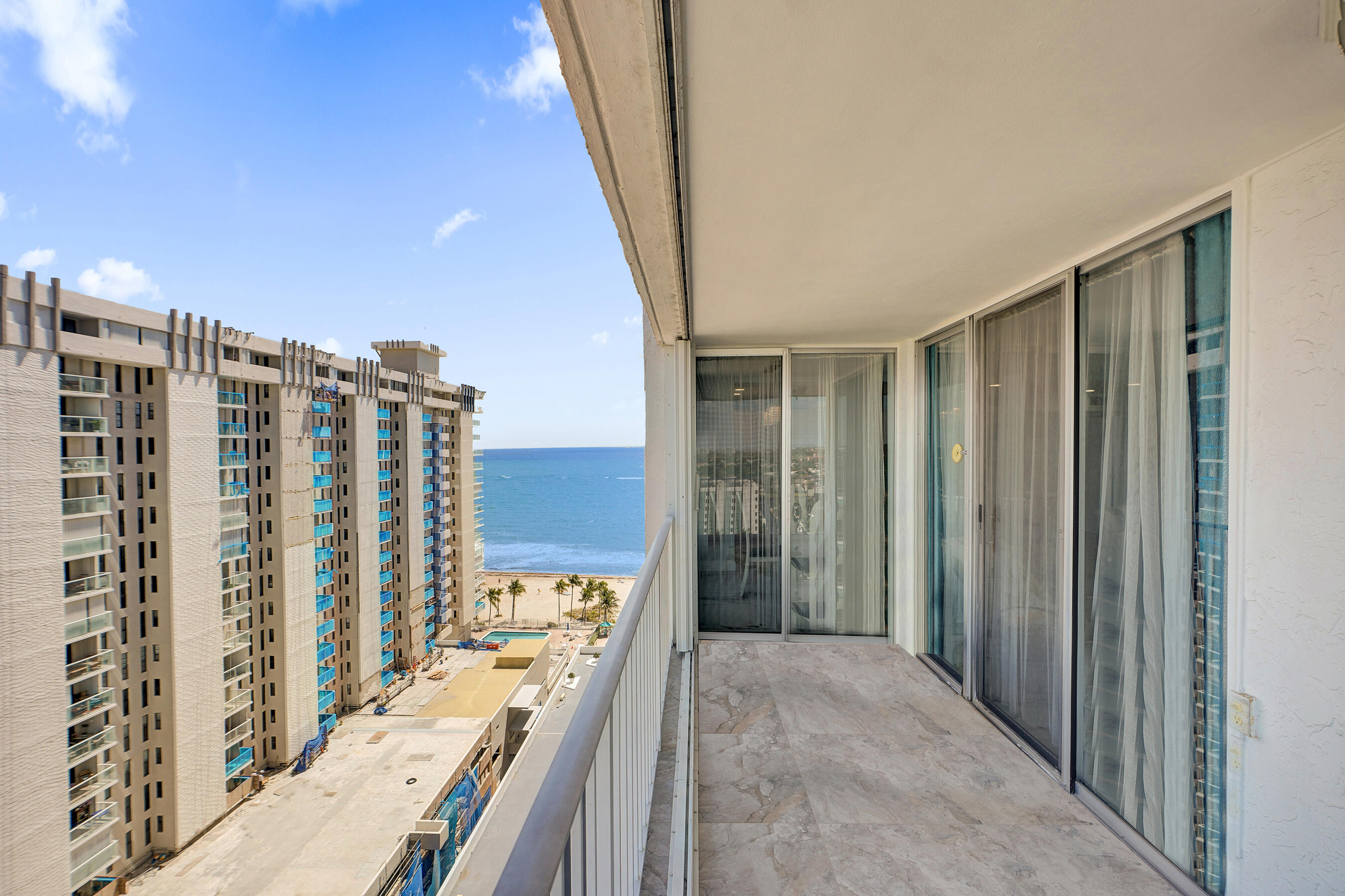 1010 S Ocean Boulevard 2009 Property Photo 15