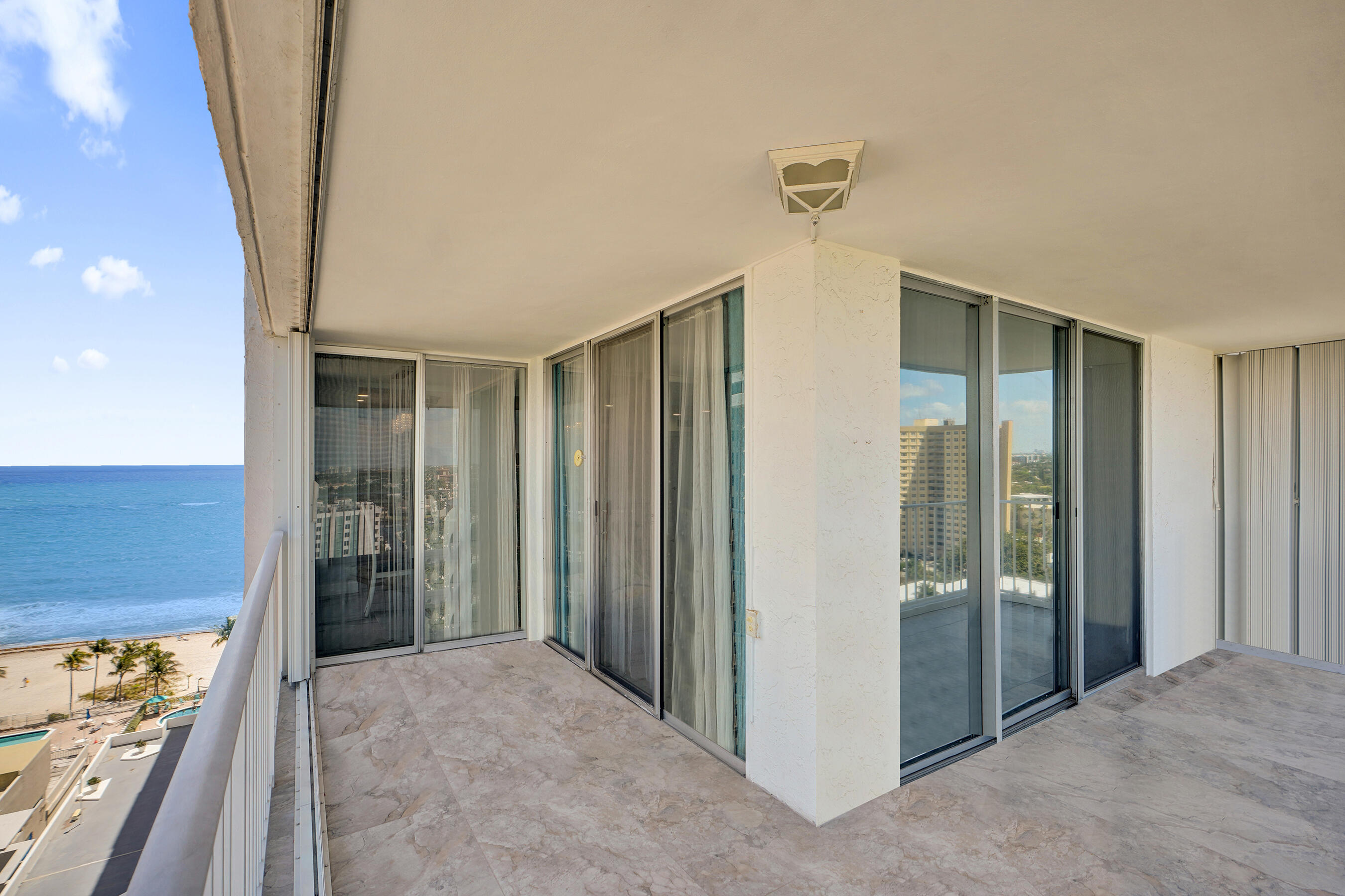 1010 S Ocean Boulevard 2009 Property Photo 16