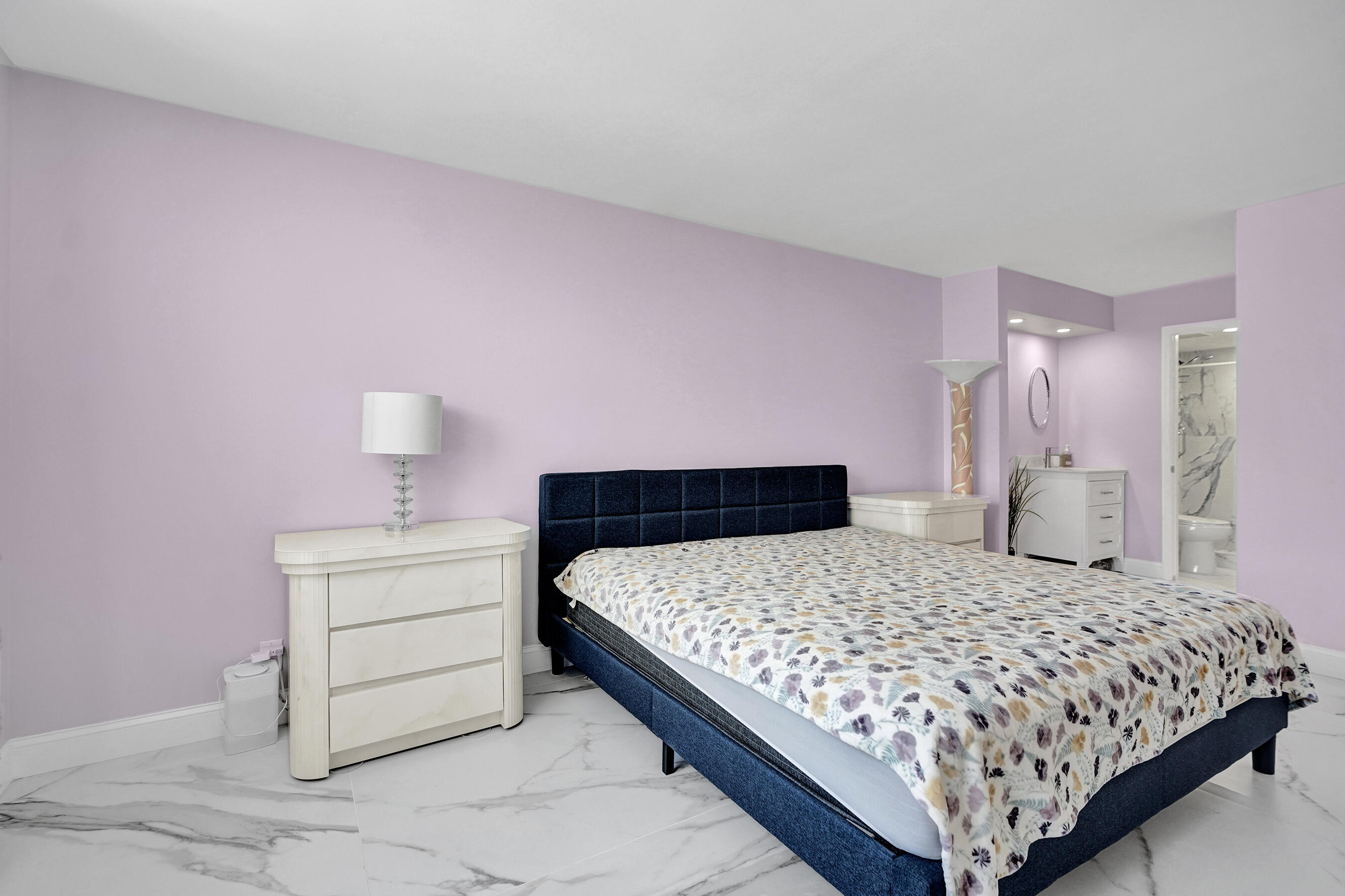 1010 S Ocean Boulevard 2009 Property Photo 20