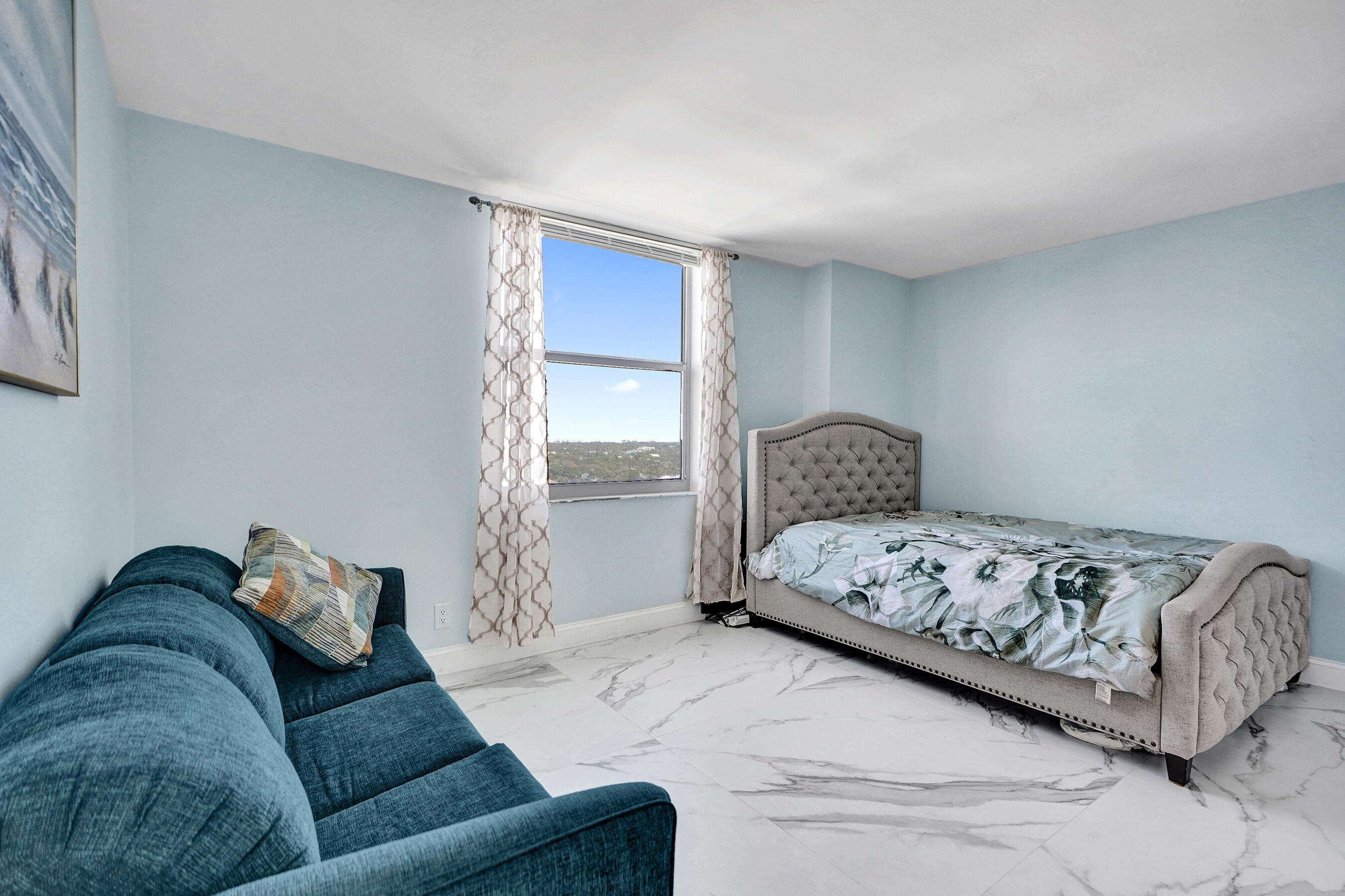 1010 S Ocean Boulevard 2009 Property Photo 25