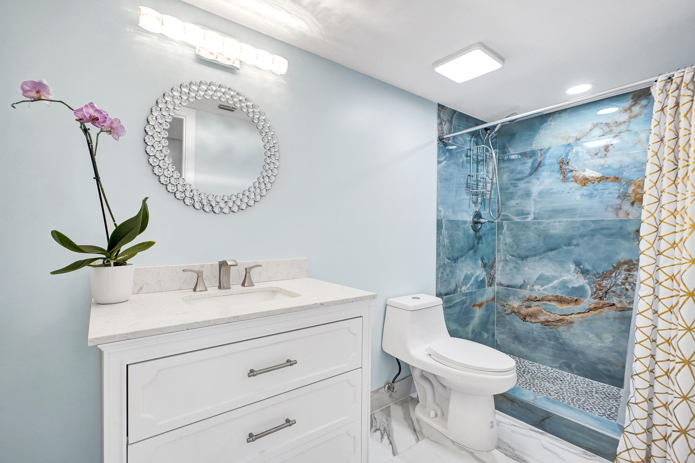 1010 S Ocean Boulevard 2009 Property Photo 27