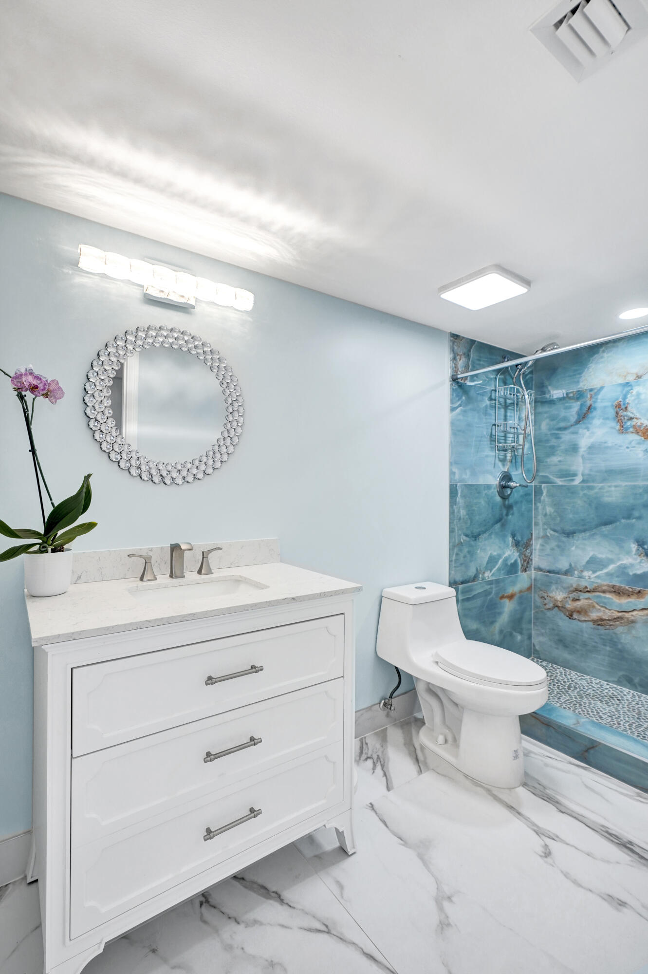 1010 S Ocean Boulevard 2009 Property Photo 28
