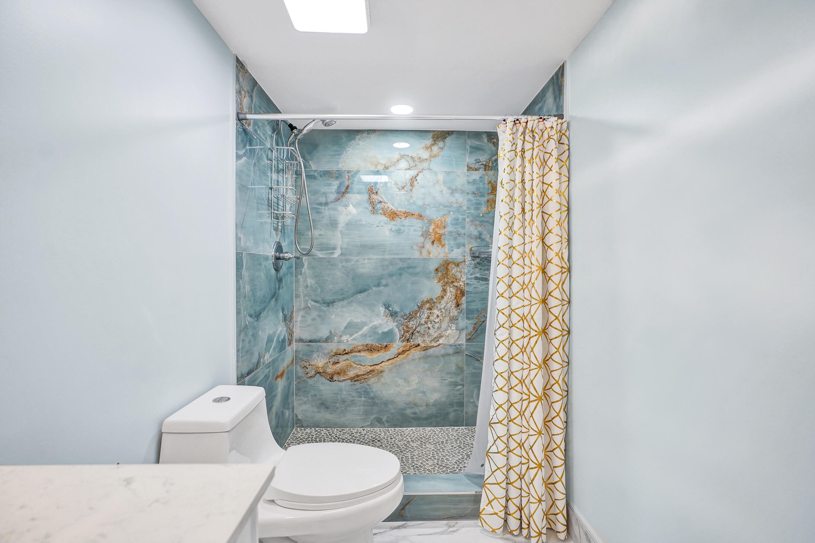 1010 S Ocean Boulevard 2009 Property Photo 29