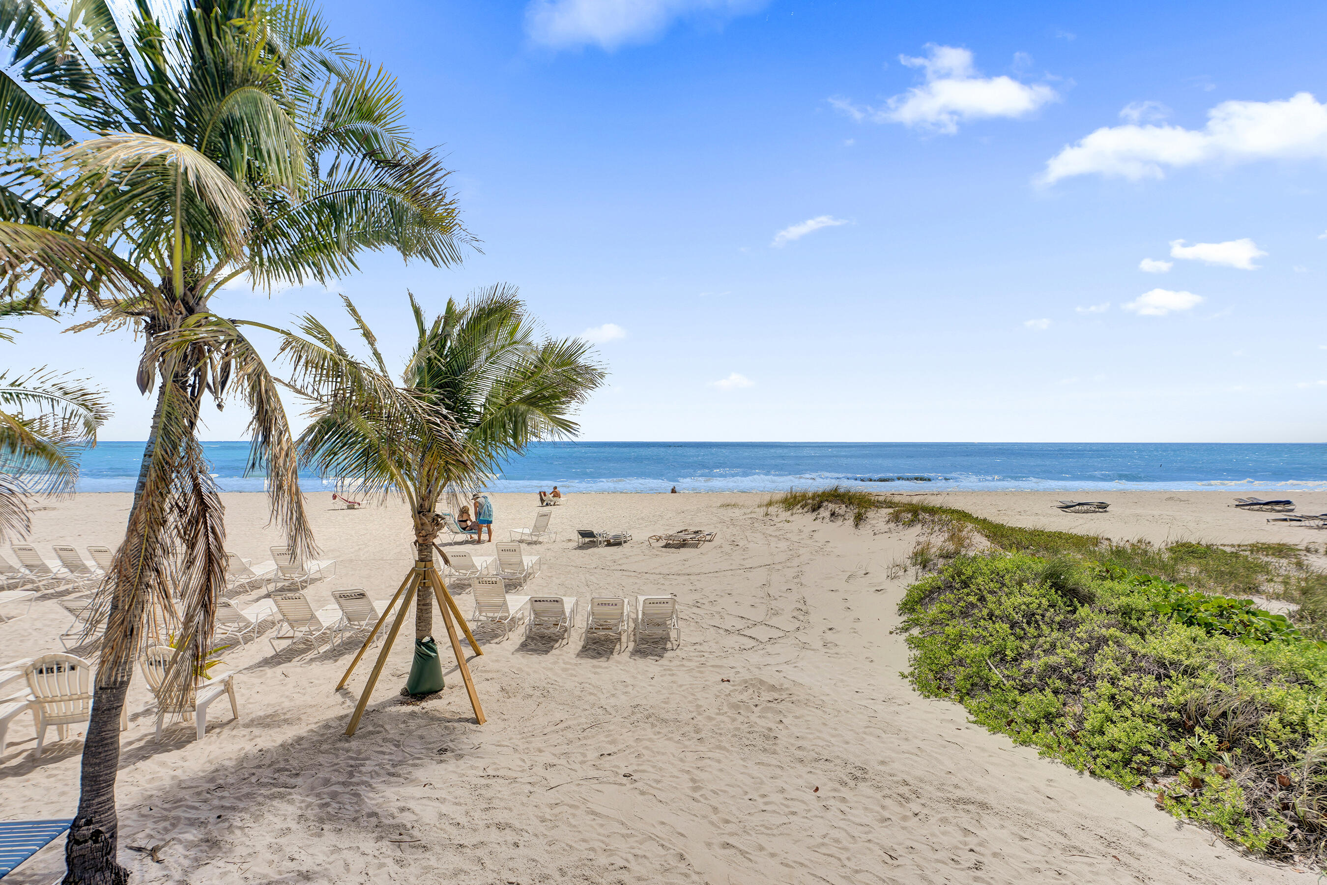 1010 S Ocean Boulevard 2009 Property Photo 43