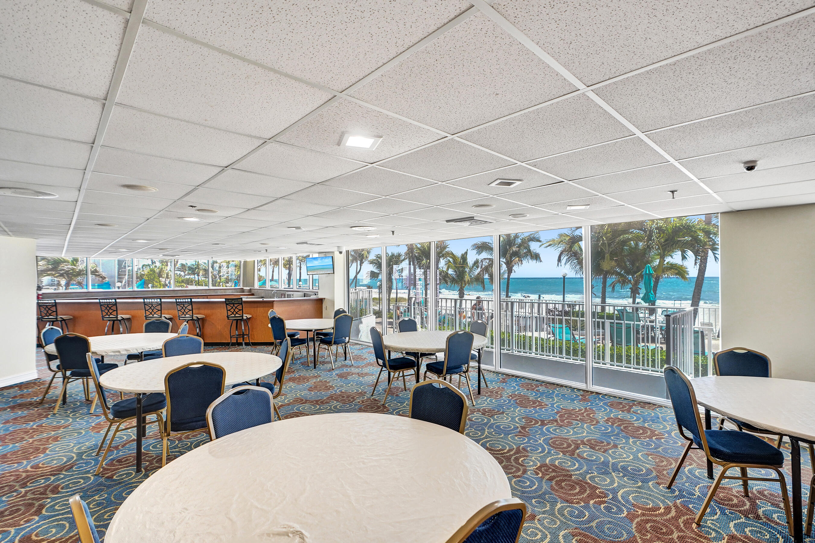 1010 S Ocean Boulevard 2009 Property Photo 52