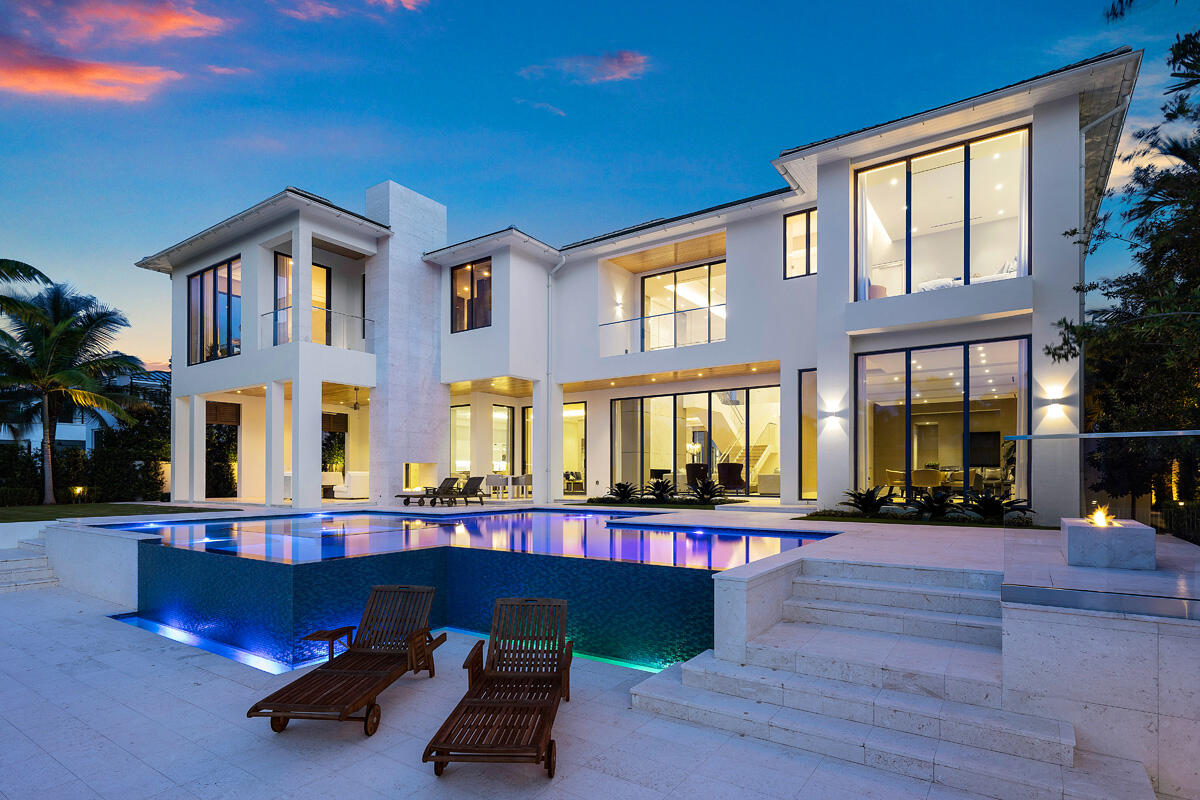249 W Alexander Palm Road Property Photo 61