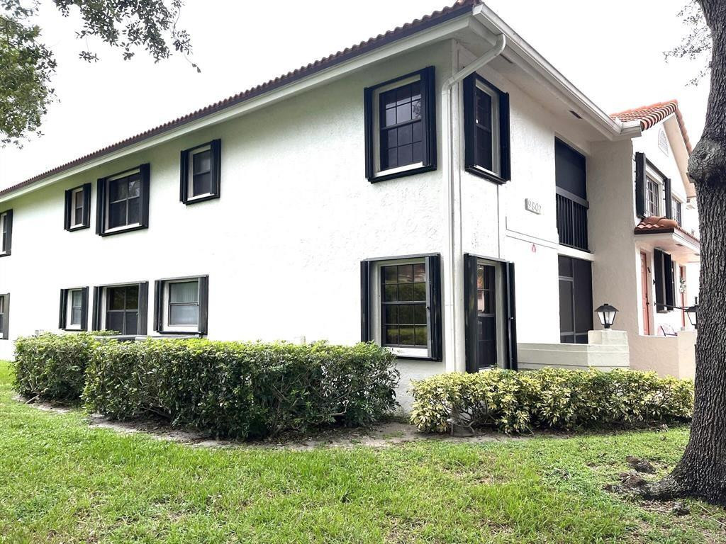 9807 Pavarotti Terrace #201 Property Photo 2