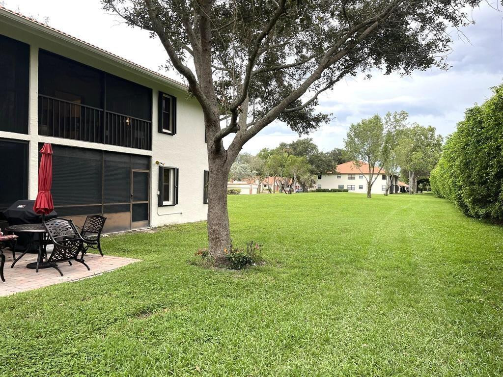 9807 Pavarotti Terrace #201 Property Photo 3