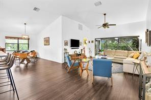 9807 Pavarotti Terrace #201 Property Photo 5
